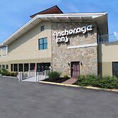 Anchorage Inns And Suites