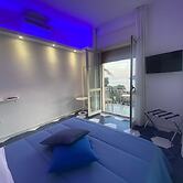 Hotel Vietri Coast