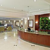 DoubleTree by Hilton Hotel Augusta