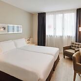 Sercotel Amister Art Hotel