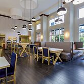 Hampton Inn & Suites Tallahassee I-10/Thomasville Road, FL