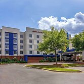 Hampton Inn & Suites Tallahassee I-10/Thomasville Road, FL