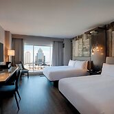 Louisville Marriott Downtown