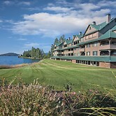 WorldMark Arrow Point