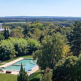 Hunguest Hotel Helios