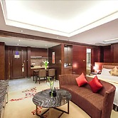 Cinese Hotel Dongguan