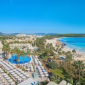 Hipotels Mediterráneo Hotel - Adults Only