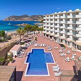 Boutique Hotel H10 Blue Mar - Adults Only