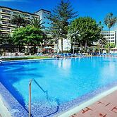 BLUESEA Puerto Resort