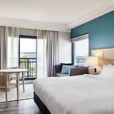 Crowne Plaza Sydney Macquarie Park by IHG