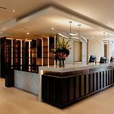 Crowne Plaza Sydney Macquarie Park by IHG