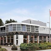 Aiden by Best Western Haugesund Airport