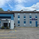 Baymont by Wyndham Louisville Southwest