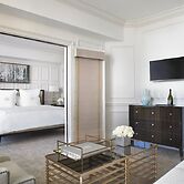 Acqualina Resort & Residences On The Beach