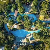 Hyatt Vacation Club at Wild Oak Ranch, San Antonio