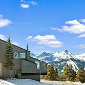 Gold Point Resort Breckenridge by Vacatia