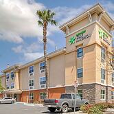 Extended Stay America Suites Los Angeles Chino Valley