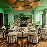 The Ritz-Carlton, Grand Cayman