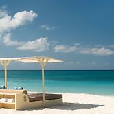 The Ritz-Carlton, Grand Cayman