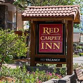 Red Carpet Inn