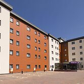 Premier Inn Portsmouth Port Solent
