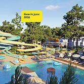 Valamar Diamant Hotel