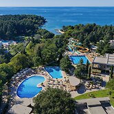 Valamar Diamant Hotel