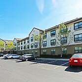 Extended Stay America Suites Sacramento West Sacramento