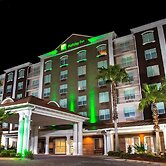 Holiday Inn & Suites Lake City by IHG
