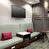 Hampton Inn & Suites Texarkana