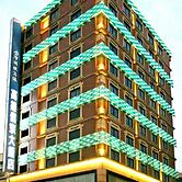 Kaohsiung Ahotel