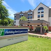 Holiday Inn Express & Suites Ft. Lauderdale N - Exec Airport by IHG