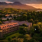 Westport Woods Hotel & Spa