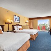 Bonita Beach Hotel