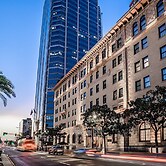 The Guild Hotel, San Diego Downtown, a Marriott Tribute Portfolio Hote