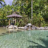 Port Douglas Plantation Resort