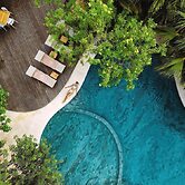 Cala Luna Boutique Hotel & Villas