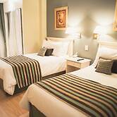 Amérian Catamarca Park Hotel