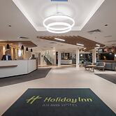 Holiday Inn Bristol Airport by IHG