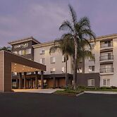 Courtyard by Marriott Ventura Simi Valley