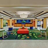 Spark by Hilton Murfreesboro