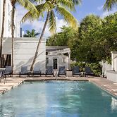 Hampton Inn by Hilton West Palm Beach Central Airport