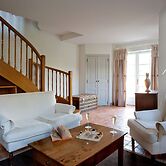 Auberge Ostape