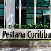 Pestana Curitiba