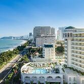 Sunrise Nha Trang Beach Hotel & Spa