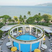 Sunrise Nha Trang Beach Hotel & Spa