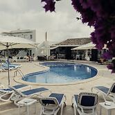 Hotel d´Or