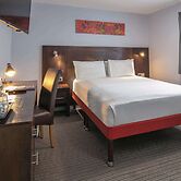 The Stuart Hotel, Sure Hotel Collection by Best Western