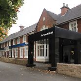 The Stuart Hotel, Sure Hotel Collection by Best Western