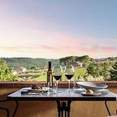 Relais Vignale & Spa